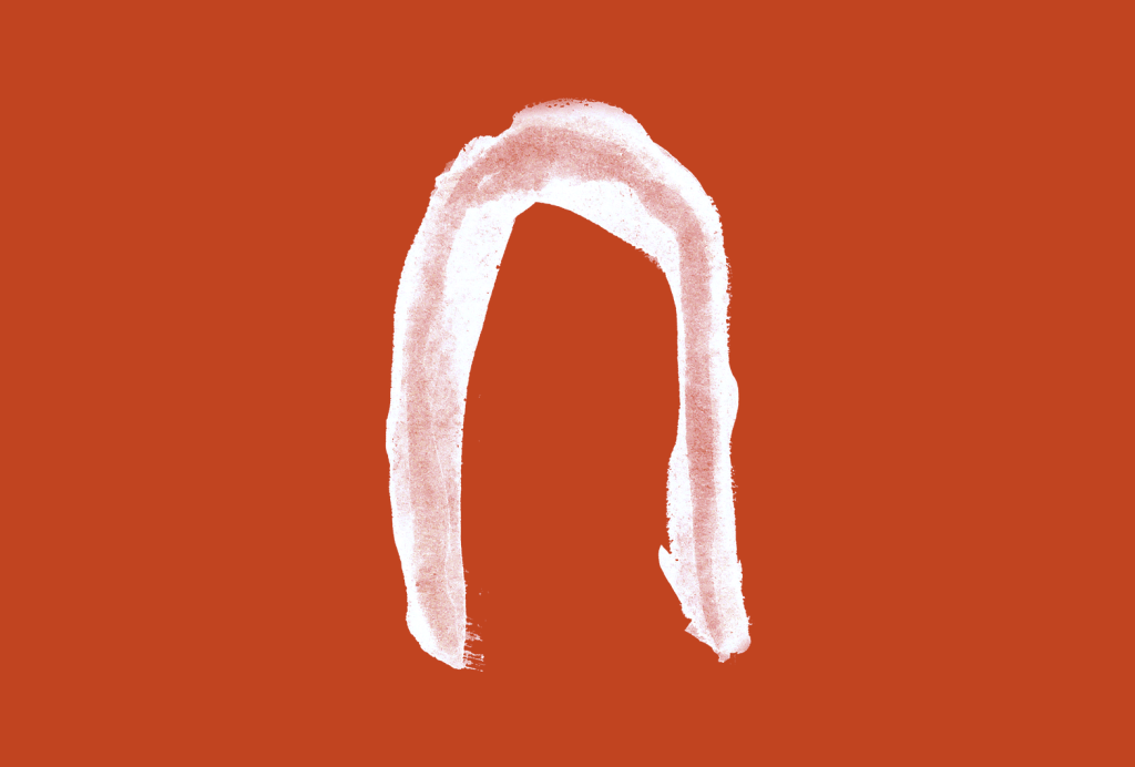 Bro Your House Is&nbsp;Old